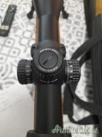 Howa 1500 .223 Remington