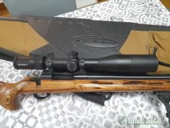 Howa 1500 .223 Remington