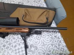 Howa 1500 .223 Remington