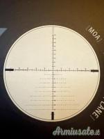 Howa 1500 .223 Remington