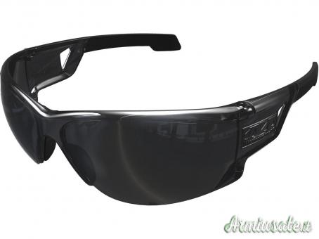 MECHANIX occhiali Tactical Type-N lente Smoke