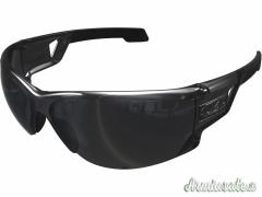 MECHANIX occhiali Tactical Type-N lente Smoke