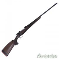 CZ 550 Medium - Cal. 9.3x62mm