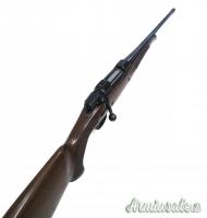 CZ 550 Medium - Cal. 9.3x62mm