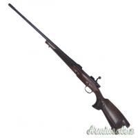 CZ 550 Medium - Cal. 9.3x62mm