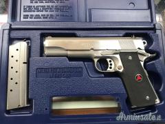 Colt Delta Elite 10mm Auto