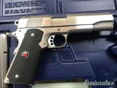 Colt Delta Elite 10mm Auto
