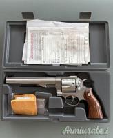 Ruger | Sturm REDHAWK .44 Remington Magnum
