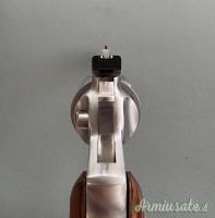 Ruger | Sturm REDHAWK .44 Remington Magnum