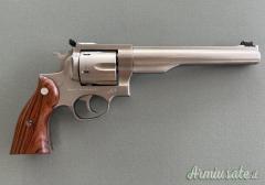 Ruger | Sturm REDHAWK .44 Remington Magnum