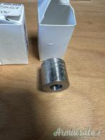 Case Holder wilson