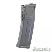 Caricatore Magpul per Heckler Koch SL8 e G36