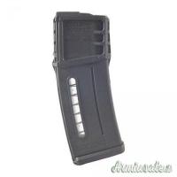 Caricatore Magpul per Heckler Koch SL8 e G36