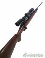Sabatti Cal. 7 mm Rem Mag