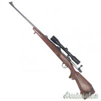 Sabatti Cal. 7 mm Rem Mag