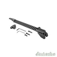 UTG MIRA REGOLABILE CON RAIL AK47