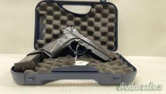 Beretta 90 TWO 90TWO 9x21mm IMI