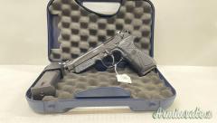 Beretta 90 TWO 90TWO 9x21mm IMI