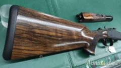 Blaser K 95  ...Altro