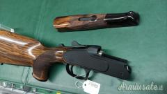 Blaser K 95  ...Altro
