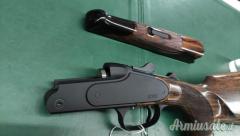 Blaser K 95  ...Altro
