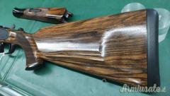 Blaser K 95  ...Altro