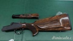 Blaser K 95  ...Altro