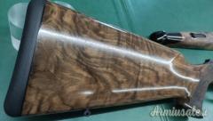 Blaser K 95 LUXUS
