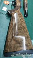Blaser K 95 LUXUS