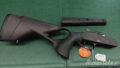 Blaser K95 ULTIMATE