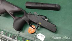 Blaser K95 ULTIMATE