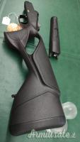 Blaser K95 ULTIMATE