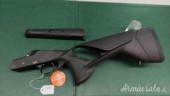 Blaser K95 ULTIMATE