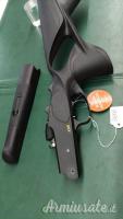 Blaser K95 ULTIMATE