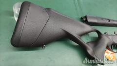 Blaser K95 ULTIMATE