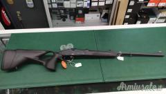 Blaser K95 ULTIMATE  7x65mmR Brenneke