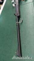 Blaser K95 ULTIMATE  7x65mmR Brenneke