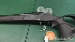 Blaser K95 ULTIMATE  7x65mmR Brenneke