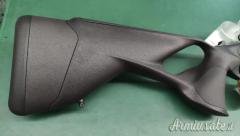 Blaser K95 ULTIMATE  7x65mmR Brenneke