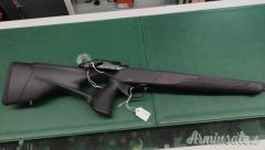 Blaser R8 MONZA