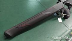 Blaser R8 MONZA
