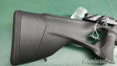 Blaser R8 MONZA