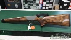 Blaser R8 STANDARD