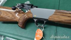 Blaser R8 STANDARD