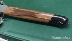 Blaser R8 STANDARD