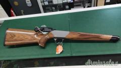 Blaser R8 STANDARD