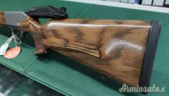 Blaser R8 STANDARD