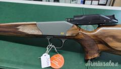 Blaser R8 STANDARD