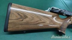 Blaser R8 STANDARD