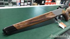 Blaser R8 STANDARD